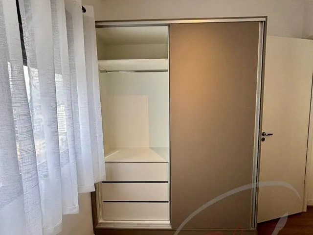 Imagem 6: Apartamento À Venda: 2 Quartos, 2 Suítes, 2 Salas, 3 Banheiros, 55M² em Vila Osasco, Osasco-Sp!