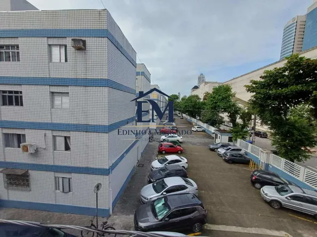 Imagem: 03 DORMS, 01 WC, ÁREA DE SERVIÇO, 2º