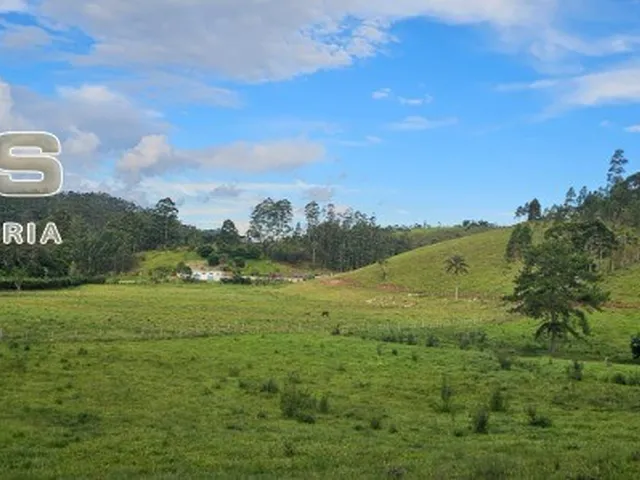 Imagem: Fazenda À Venda em Joanópolis-Sp, no Bairro