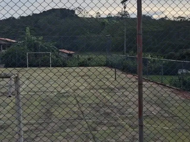 Imagem 5: Fazenda À Venda em Joanópolis-Sp, no Bairro Bonfim, com 4 Quartos, 2 Suítes e 1.870.660,00 M² de Área