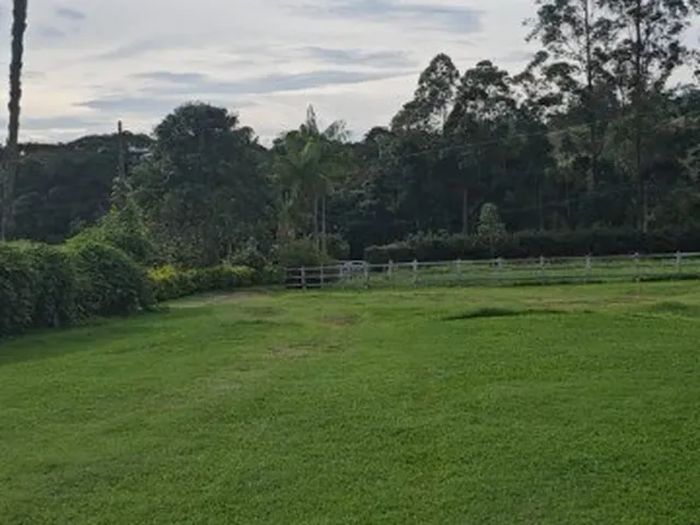 Imagem 6: Fazenda À Venda em Joanópolis-Sp, no Bairro Bonfim, com 4 Quartos, 2 Suítes e 1.870.660,00 M² de Área