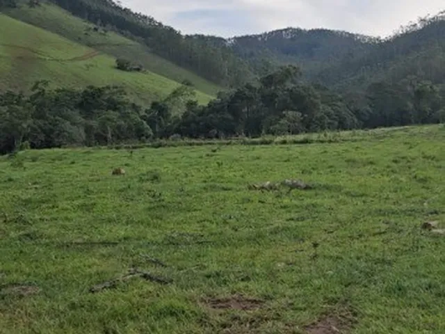 Imagem 8: Fazenda À Venda em Joanópolis-Sp, no Bairro Bonfim, com 4 Quartos, 2 Suítes e 1.870.660,00 M² de Área