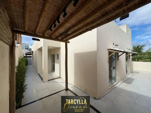 Imagem 8: Casa residencial Térrea Condomínio para Venda Caixa D'água, Lauro de Freitas