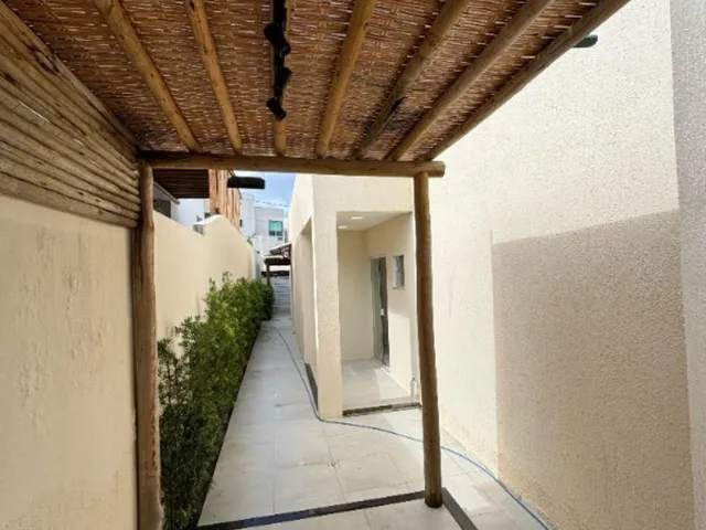 Imagem 9: Casa residencial Térrea Condomínio para Venda Caixa D'água, Lauro de Freitas