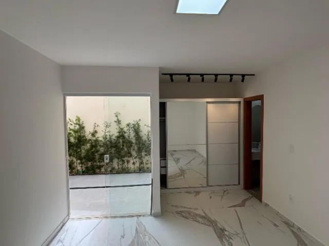 Imagem 14: Casa residencial Térrea Condomínio para Venda Caixa D'água, Lauro de Freitas