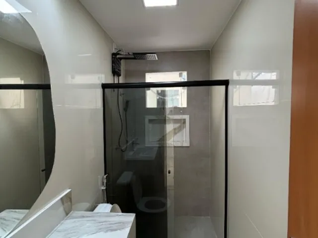 Imagem 4: Casa residencial Térrea Condomínio para Venda Caixa D'água, Lauro de Freitas
