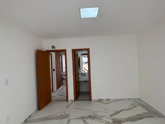 Imagem 3: Casa residencial Térrea Condomínio para Venda Caixa D'água, Lauro de Freitas