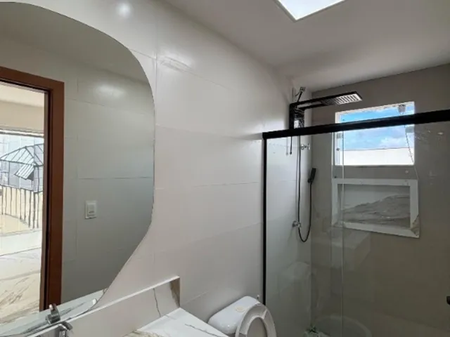 Imagem 16: Casa residencial Térrea Condomínio para Venda Caixa D'água, Lauro de Freitas