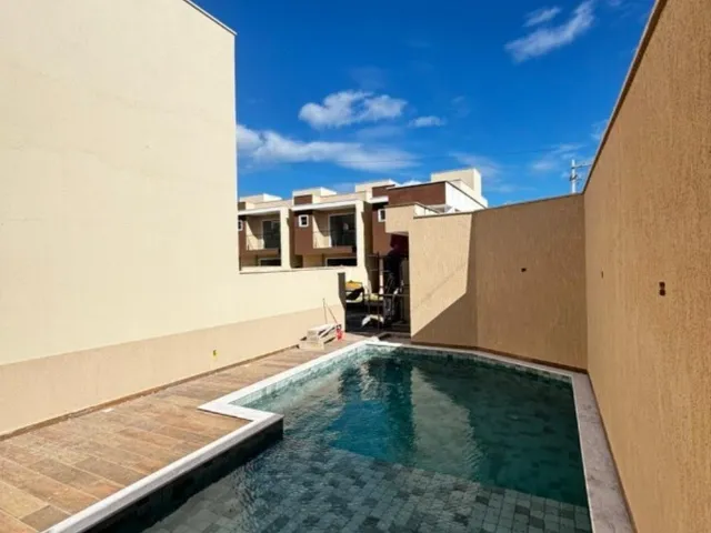 Imagem 13: Casa residencial Duplex Pitangueiras para Venda Pitangueiras, Lauro de Freitas