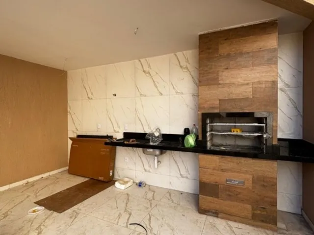Imagem 11: Casa residencial Duplex Pitangueiras para Venda Pitangueiras, Lauro de Freitas