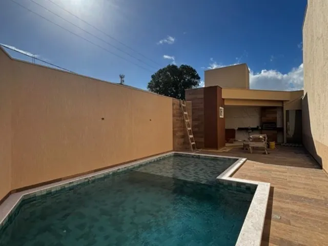 Imagem 2: Casa residencial Duplex Pitangueiras para Venda Pitangueiras, Lauro de Freitas