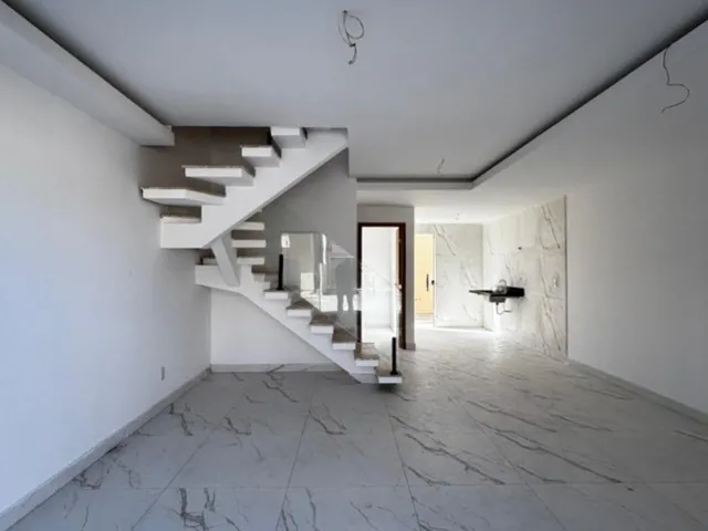 Imagem 9: Casa residencial Duplex Pitangueiras para Venda Pitangueiras, Lauro de Freitas