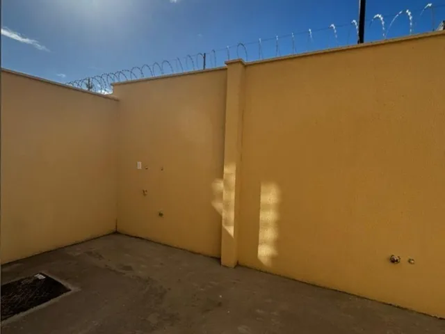Imagem 16: Casa residencial Duplex Pitangueiras para Venda Pitangueiras, Lauro de Freitas