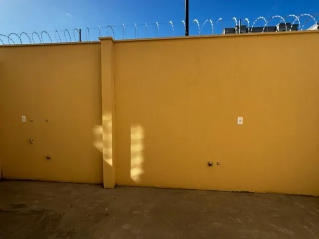 Imagem 15: Casa residencial Duplex Pitangueiras para Venda Pitangueiras, Lauro de Freitas