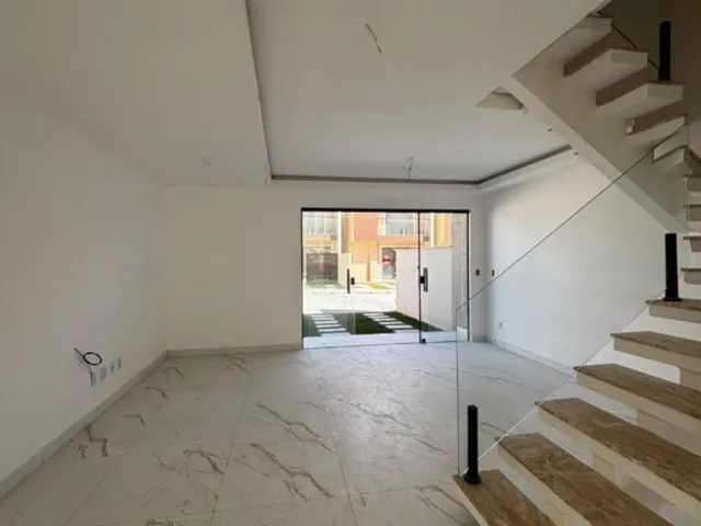 Imagem 3: Casa residencial Duplex Pitangueiras para Venda Pitangueiras, Lauro de Freitas