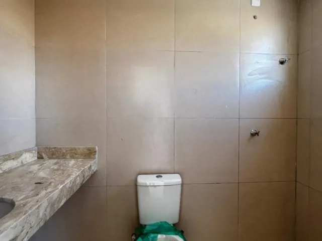 Imagem 5: Casa residencial Duplex Pitangueiras para Venda Pitangueiras, Lauro de Freitas