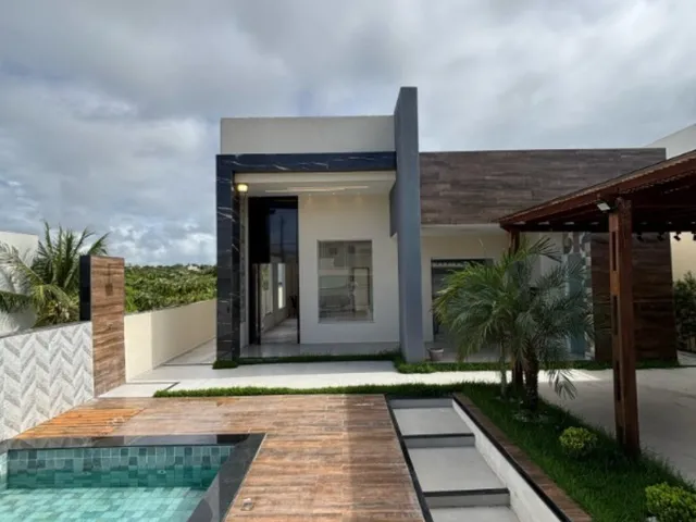 Imagem 12: Casa residencial Duplex Pitangueiras para Venda Pitangueiras, Lauro de Freitas