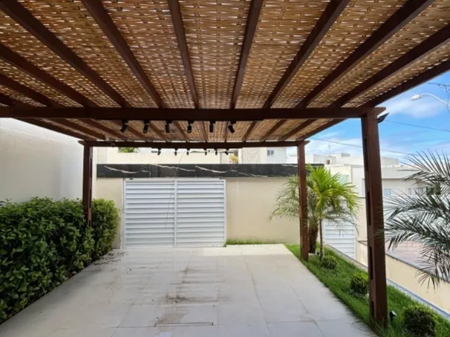 Imagem 7: Casa residencial Duplex Pitangueiras para Venda Pitangueiras, Lauro de Freitas