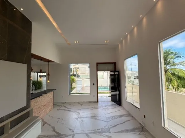 Imagem 4: Casa residencial Duplex Pitangueiras para Venda Pitangueiras, Lauro de Freitas