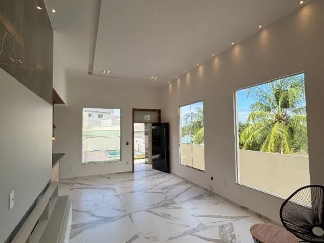 Imagem 14: Casa residencial Duplex Pitangueiras para Venda Pitangueiras, Lauro de Freitas