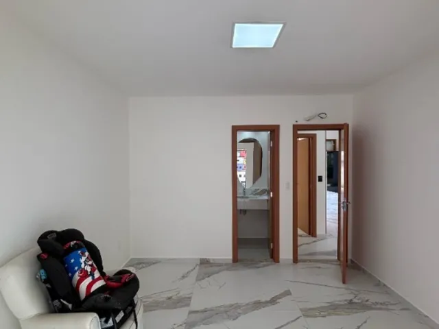 Imagem 10: Casa residencial Duplex Pitangueiras para Venda Pitangueiras, Lauro de Freitas