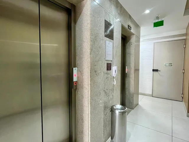 Imagem 12: Apartamento residencial Smart Pituba Mobiliado para Venda Amaralina, Salvador