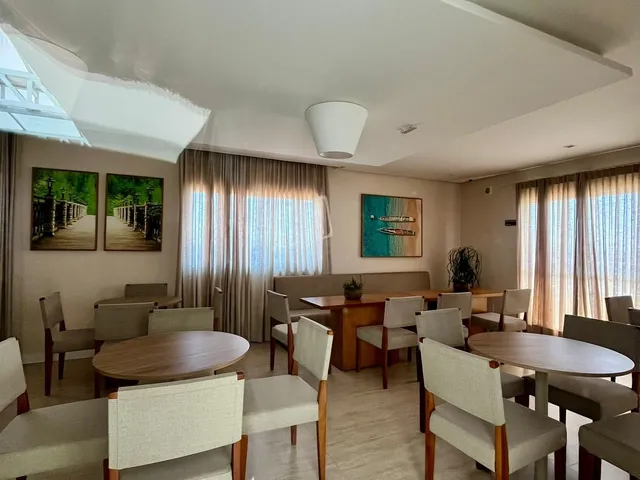 Imagem 11: Apartamento residencial Smart Pituba Mobiliado para Venda Amaralina, Salvador