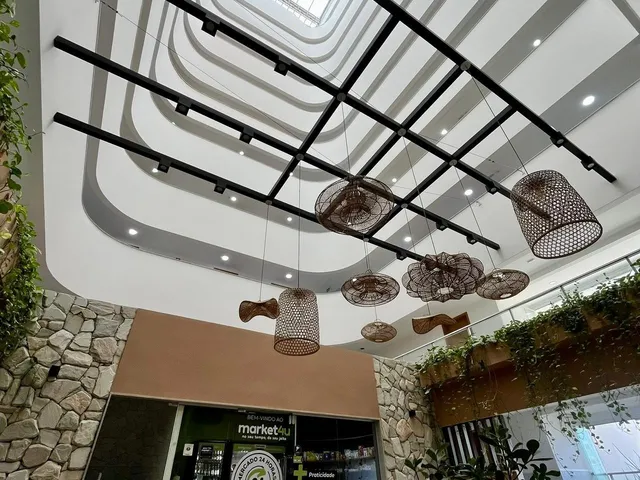 Imagem 10: Apartamento residencial Smart Pituba para Venda Pituba, Salvador