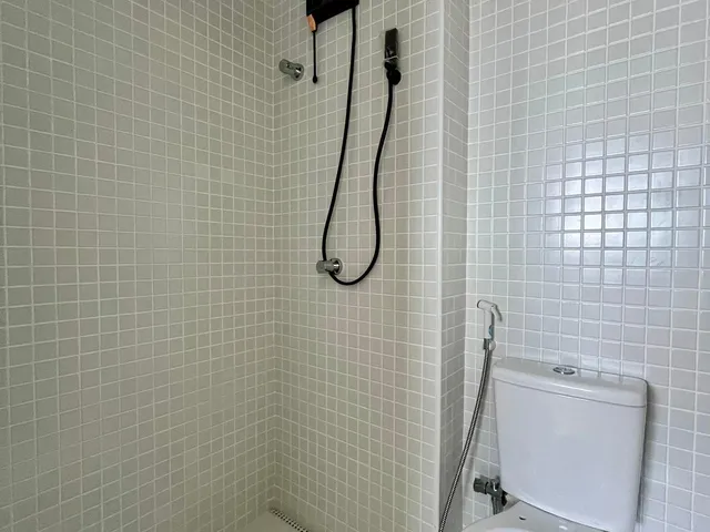 Imagem 8: Apartamento residencial Smart Pituba para Venda Pituba, Salvador