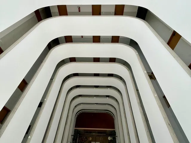 Imagem 12: Apartamento residencial Smart Pituba para Venda Pituba, Salvador