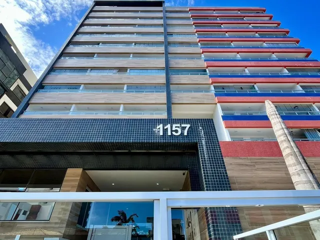 Imagem 3: Apartamento residencial Smart Pituba para Venda Pituba, Salvador