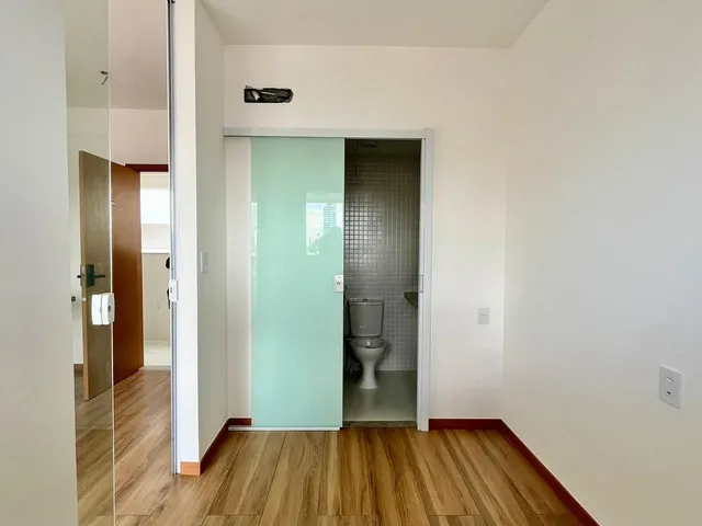 Imagem 13: Apartamento residencial Smart Pituba para Venda Pituba, Salvador