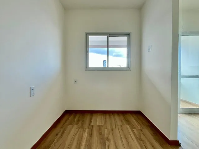 Imagem 7: Apartamento residencial Smart Pituba para Venda Pituba, Salvador