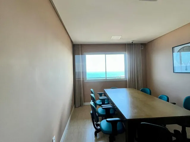 Imagem 9: Apartamento residencial Smart Pituba para Venda Pituba, Salvador