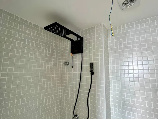 Imagem 16: Apartamento residencial Smart Pituba para Venda Pituba, Salvador