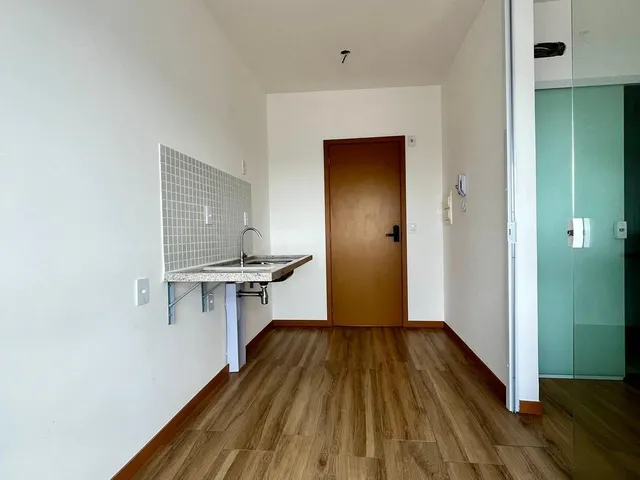 Imagem 6: Apartamento residencial Smart Pituba para Venda Pituba, Salvador