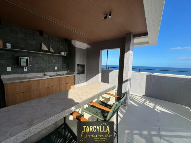 Imagem 15: Apartamento residencial Studio House Santa Catarina para Venda Pituba, Salvador