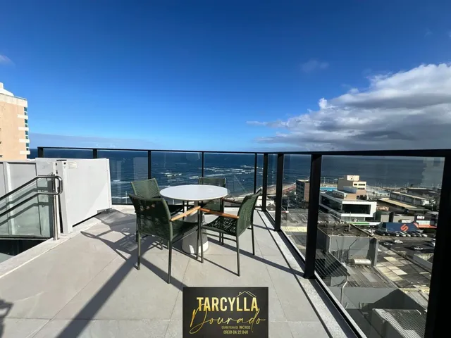 Imagem 2: Apartamento residencial Studio House Santa Catarina para Venda Pituba, Salvador