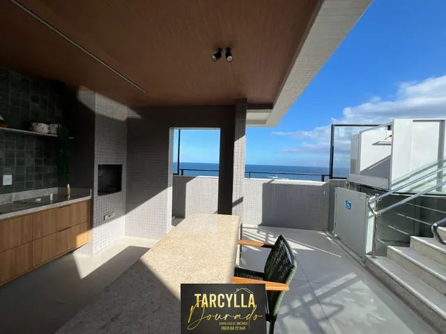 Imagem 7: Apartamento residencial Studio House Santa Catarina para Venda Pituba, Salvador