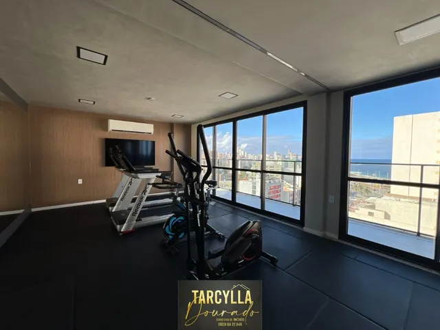 Imagem 3: Apartamento residencial Studio House Santa Catarina para Venda Pituba, Salvador