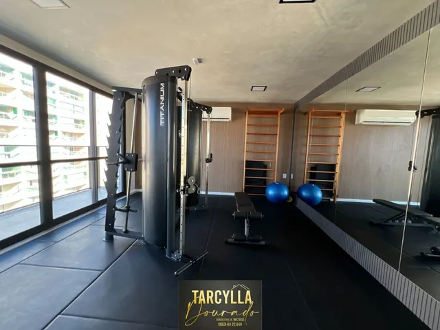 Imagem 10: Apartamento residencial Studio House Santa Catarina para Venda Pituba, Salvador