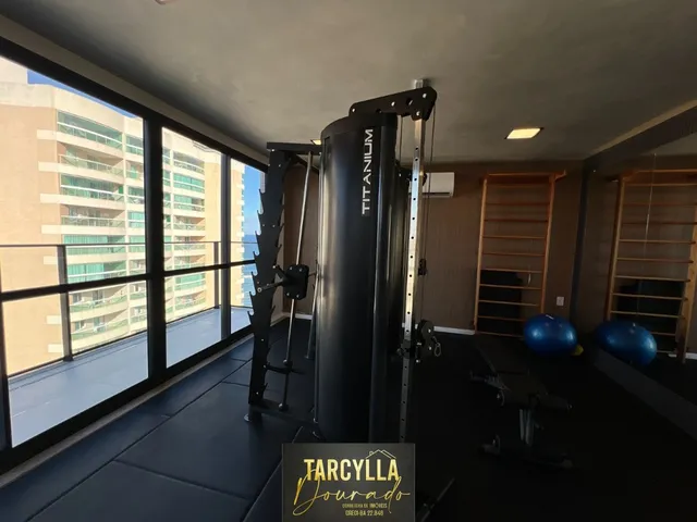 Imagem 6: Apartamento residencial Studio House Santa Catarina para Venda Pituba, Salvador