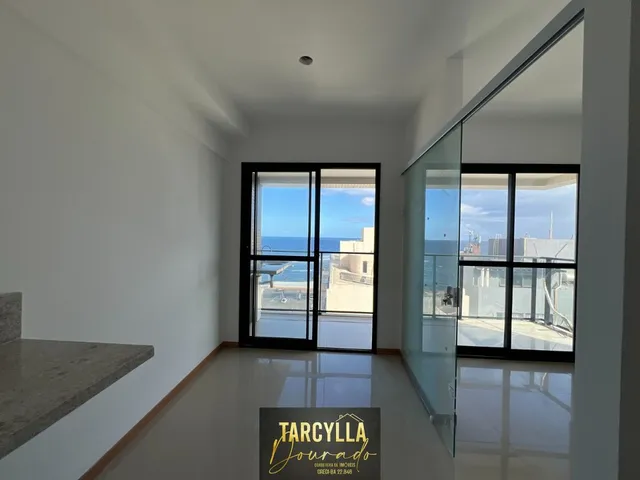 Imagem 16: Apartamento residencial Studio House Santa Catarina para Venda Pituba, Salvador