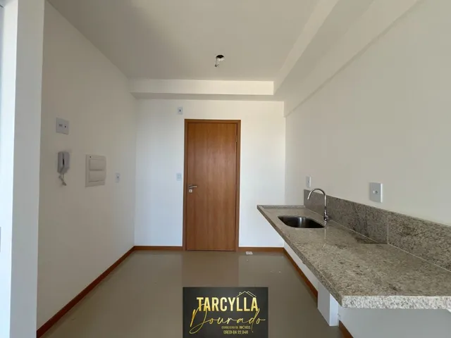 Imagem 5: Apartamento residencial Studio House Santa Catarina para Venda Pituba, Salvador