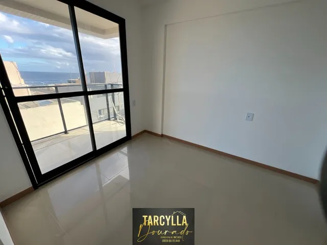 Imagem 11: Apartamento residencial Studio House Santa Catarina para Venda Pituba, Salvador