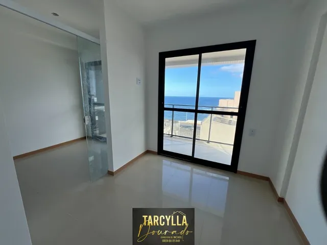 Imagem 12: Apartamento residencial Studio House Santa Catarina para Venda Pituba, Salvador