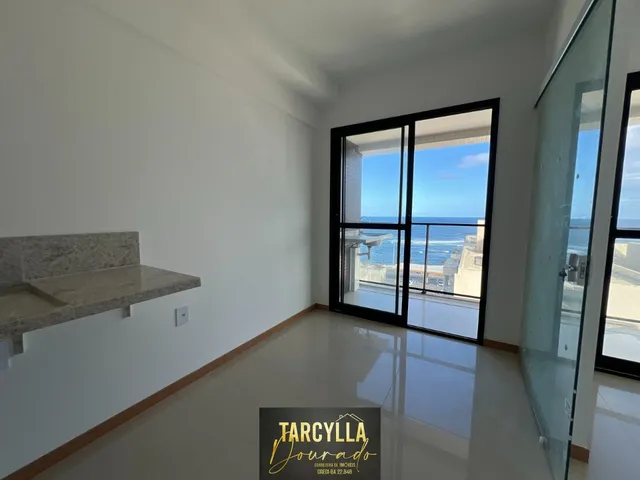 Imagem 14: Apartamento residencial Studio House Santa Catarina para Venda Pituba, Salvador
