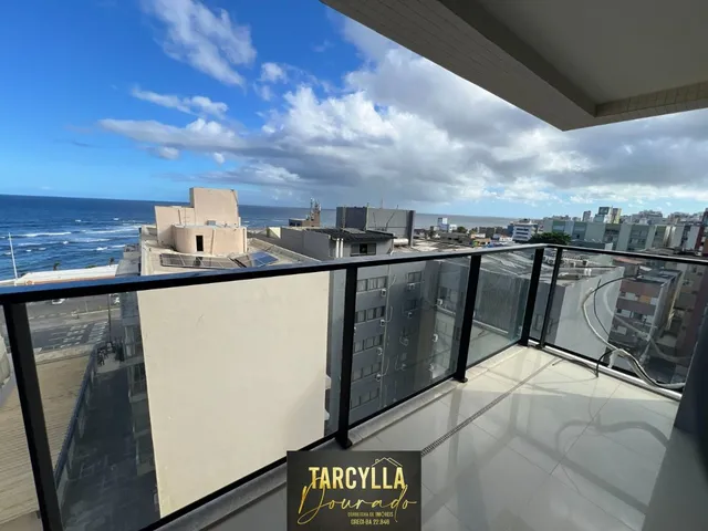 Imagem 13: Apartamento residencial Studio House Santa Catarina para Venda Pituba, Salvador