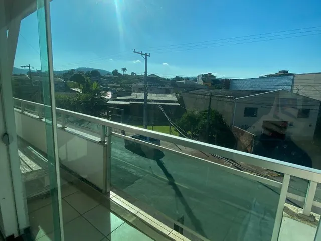 Imagem: APARTAMENTO PARA LOCAÇÃO