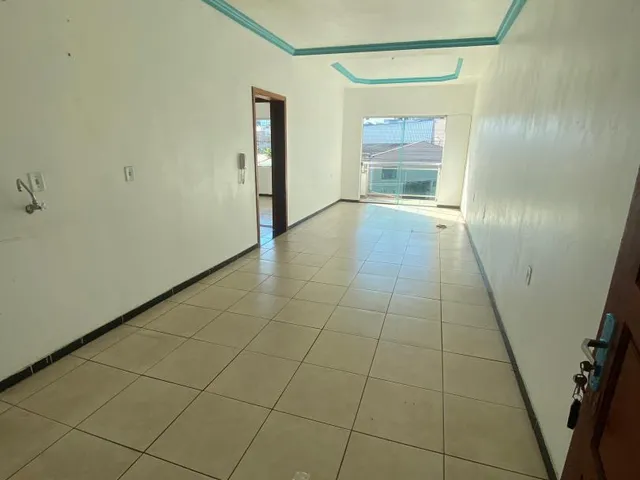 Imagem 2: APARTAMENTO PARA LOCAÇÃO